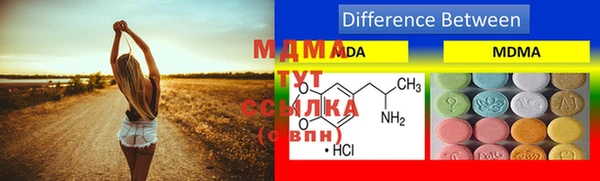 гашиш Абаза