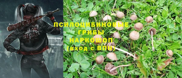 МДМА Абинск